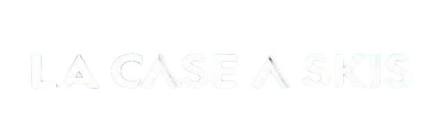 La Case à Skis